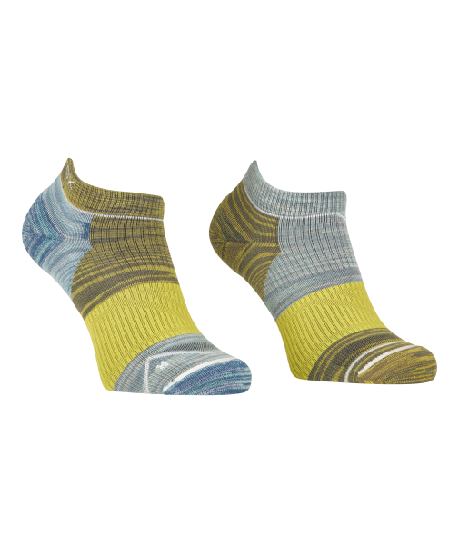 ORTOVOX ALPINE LOW SOCKS W