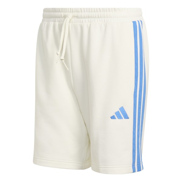 ADIDAS M 3S Ft Sho