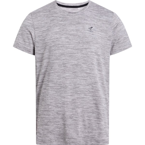 ENERGETICS He.-T-Shirt Telly II SS M 901 L