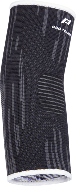 PRO TOUCH Schoner Ellb-Bandage Elbow support I