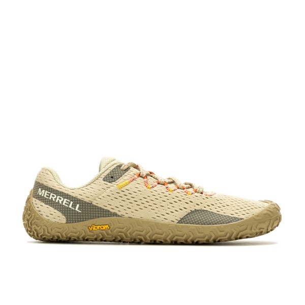 MERRELL VAPOR GLOVE 6
