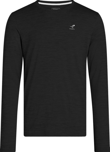ENERGETICS He.-Langarmshirt Telly II LS M