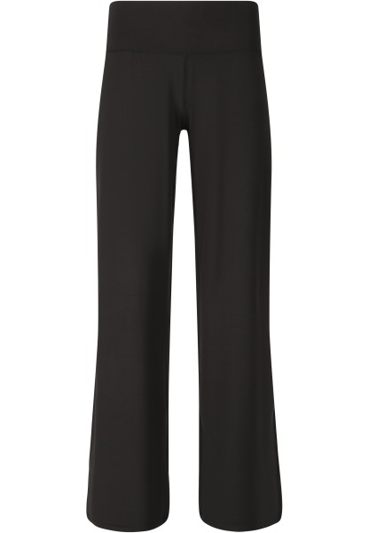 ATHLECIA Berrty W Wide Leg Pants