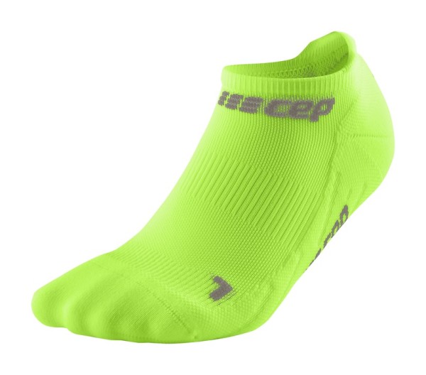 CEP CEP the run socks, no show, v4, men