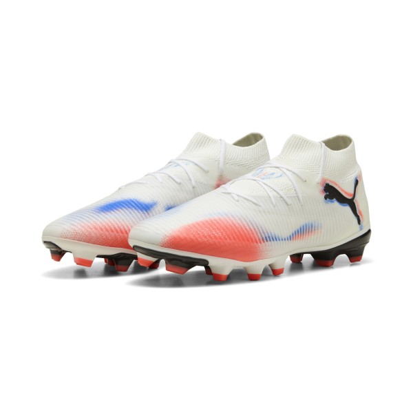 PUMA FUTURE 8 PRO FG/AG