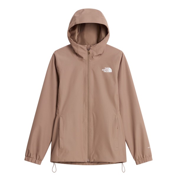THE NORTH FACE D Funktionsjacke