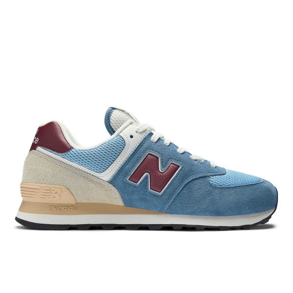 NEW BALANCE 574