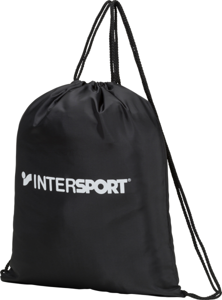 PRO TOUCH Gymnastikbeutel INTERSPORT