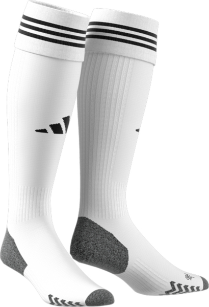 ADIDAS Herren ADI 23 SOCK
