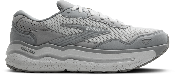 BROOKS Ghost Max SE