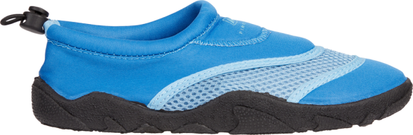 FIREFLY Kinder Aquaschuhe Ki.-Strand-Schuh Freaky II J