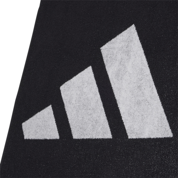 ADIDAS Accessoire klein