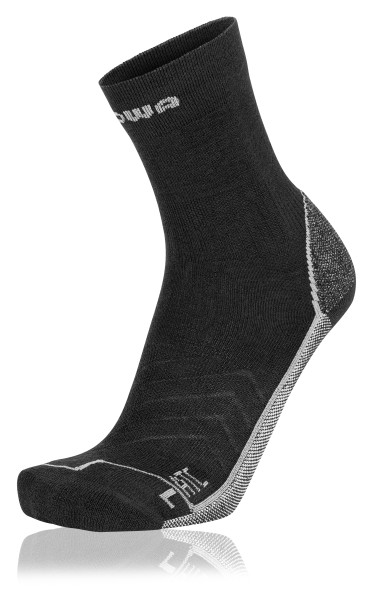 LOWA LOWA SOX ATC schwarz