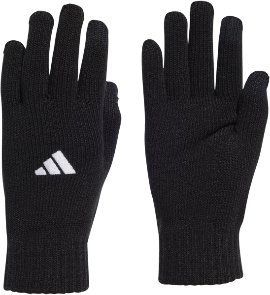 ADIDAS Herren Handschuhe TIRO L GLOVES