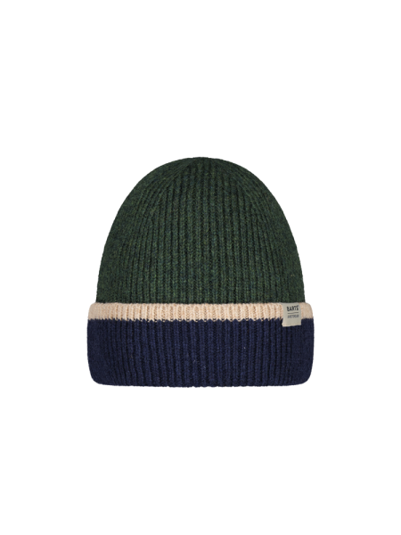 BARTS Pharon Beanie