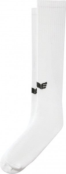 ERIMA Herren Tube Sock