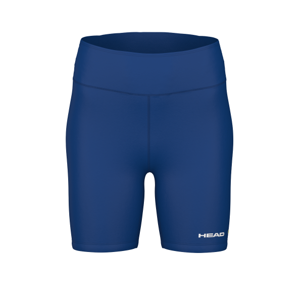 HEAD SHORT Thights Women