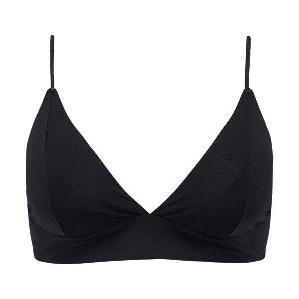 BARTS Solid Bralette