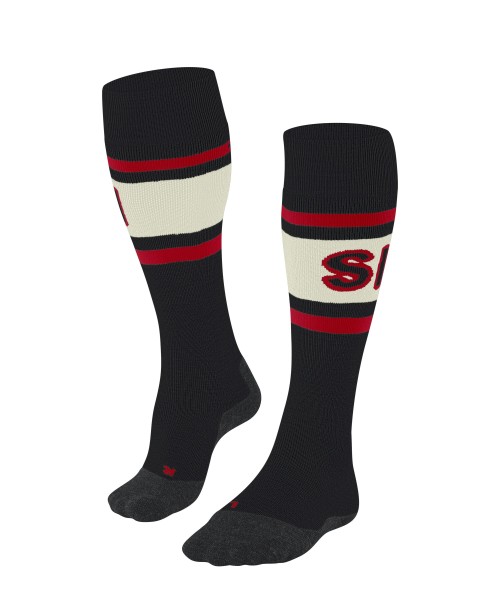 FALKE FALKE SK2 Intermediate M