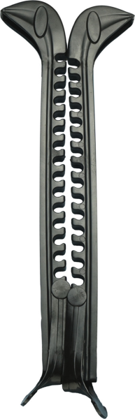 FIREFLY Ux.-Kufenschoner Blade Protector II