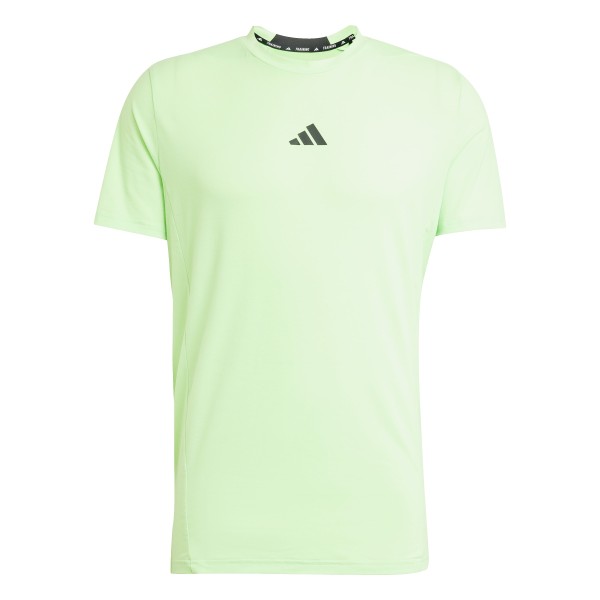 ADIDAS D4T TEE
