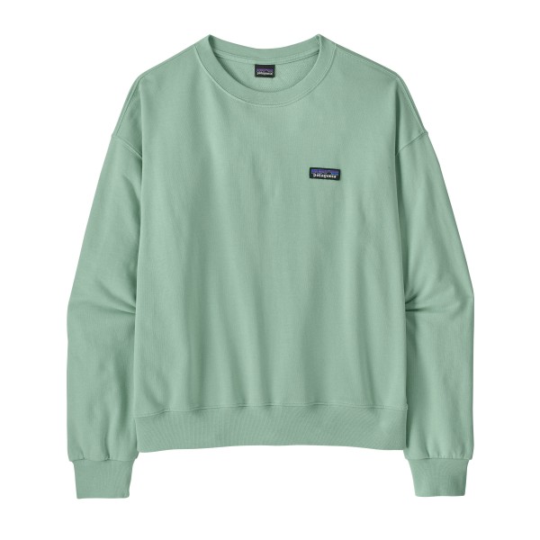 PATAGONIA W's Daily Crew