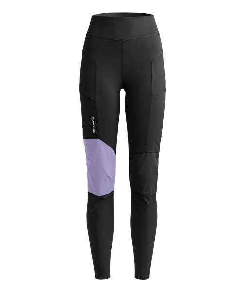 ORTOVOX SECEDA TIGHTS W