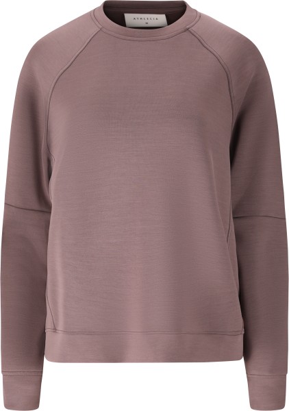 ATHLECIA Jacey W Crew Neck
