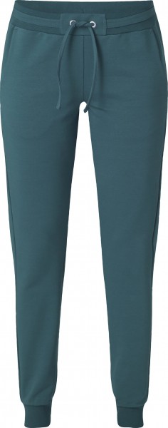 ENERGETICS Damen Sporthose Marianne