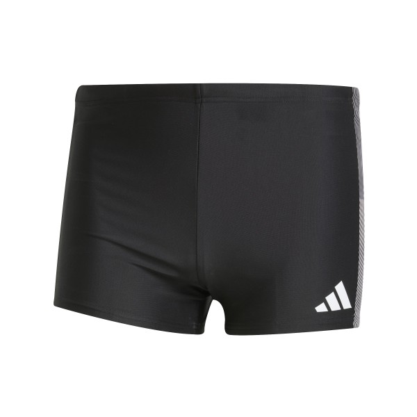 ADIDAS BLOCK BOXER