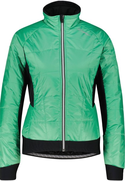 LÖFFLER W BIKE ISO-JACKET HOTBOND PL6 354 36