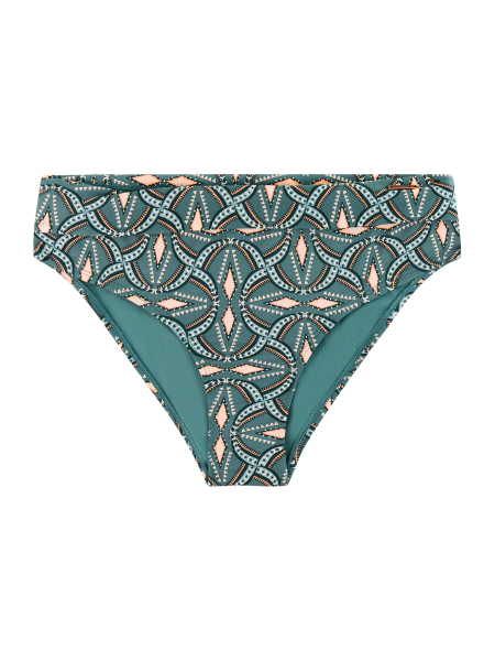 PROTEST MIXLava bikini bottom