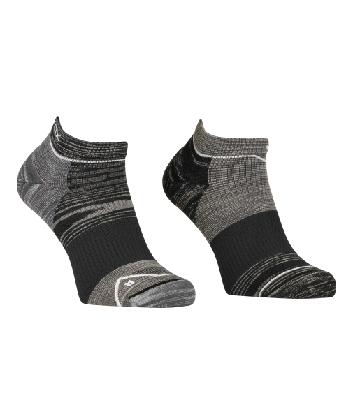 ORTOVOX ALPINE LOW SOCKS M