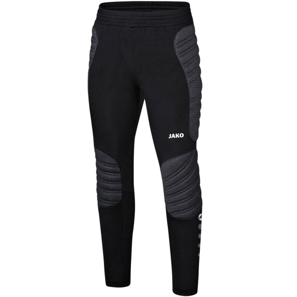 JAKO TW-Hose Profi Fussball Torwarthosen