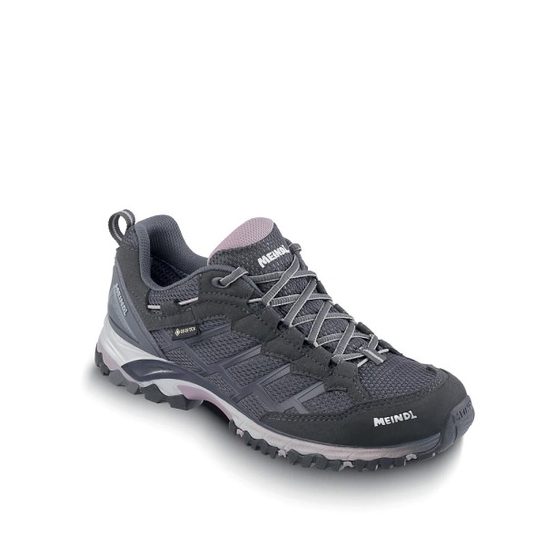 MEINDL Caribe Lady GTX 048 8