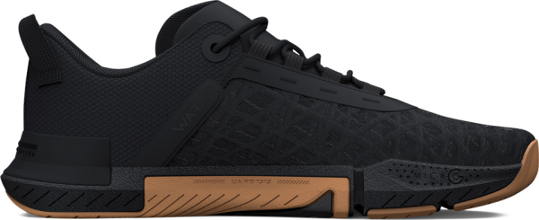 UNDER ARMOUR Damen Workoutschuhe UA W TRIBASE REIGN 5