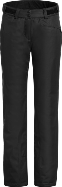 MAIER SPORTS Damen Skihose Beate
