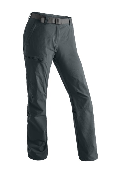 MAIER SPORTS Lulaka