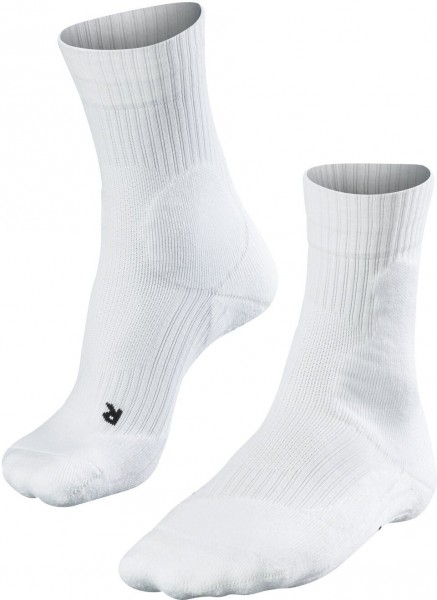 FALKE Herren Tennissocken TE2