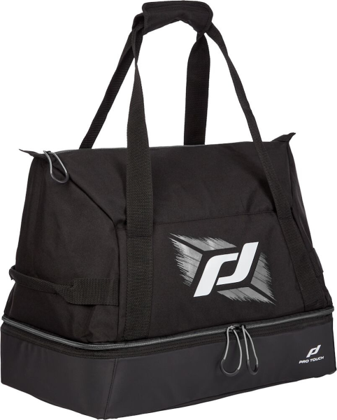 PRO TOUCH FORCE Pro Bag M