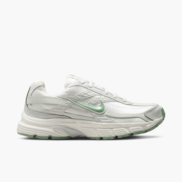 NIKE WMNS NIKE INITIATOR
