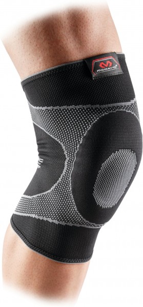 MCDAVID KNIEBANDAGE, ELASTISCH