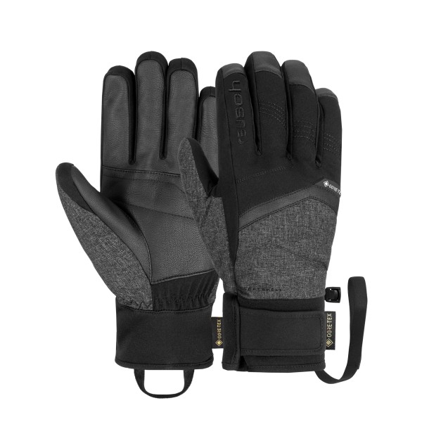 REUSCH Reusch Blaster GORE-TEX
