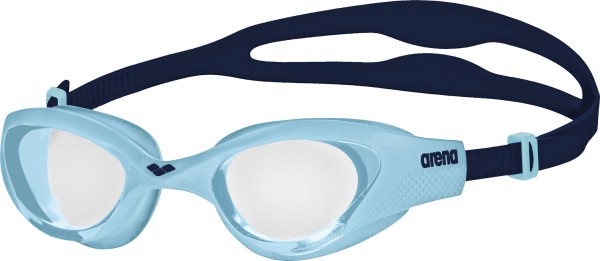 ARENA THE ONE JR 177 -