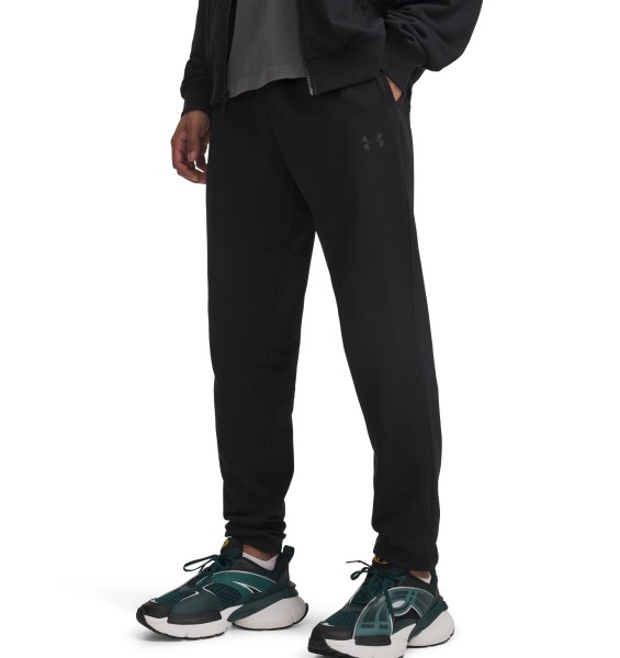 UNDER ARMOUR UA RIVAL LW JOGGER