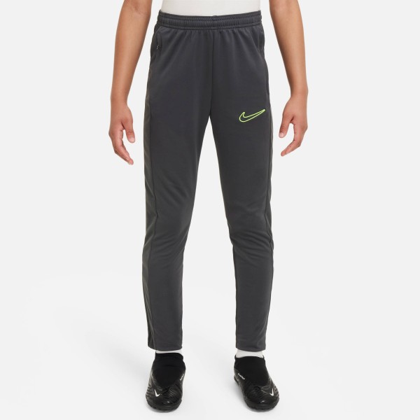 NIKE Kinder Sporthose K NK DF ACD23 PANT KPZ BR