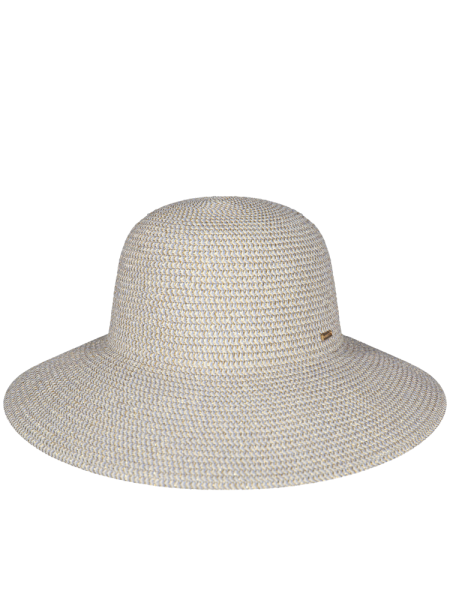 BARTS Tehina Hat