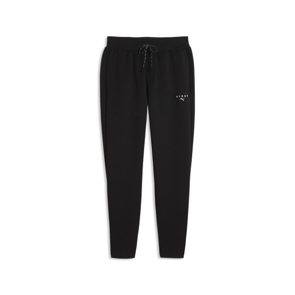 PUMA M PUMA X HYROX CLOUDSPUN ELEVATED PANT