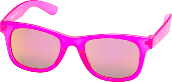 FIREFLY Kinder Sonnenbrille POPULAR JR T5687