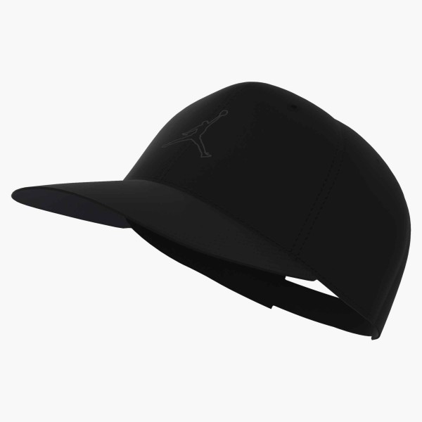 NIKE U J PRO CAP S FB JUMPMAN